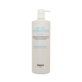 Juuce Super Soft Hydration Moisture Mask 1ltr