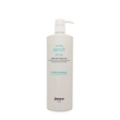 Juuce Peppermint Conditioner - 1l
