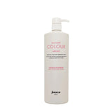 Juuce Radiant Colour Conditioner - 1l
