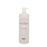 Juuce Radiant Colour Shampoo - 1l