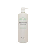 Juuce Full Volume Conditioner - 1l