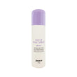 Juuce Wake Up Wax Spray 100g