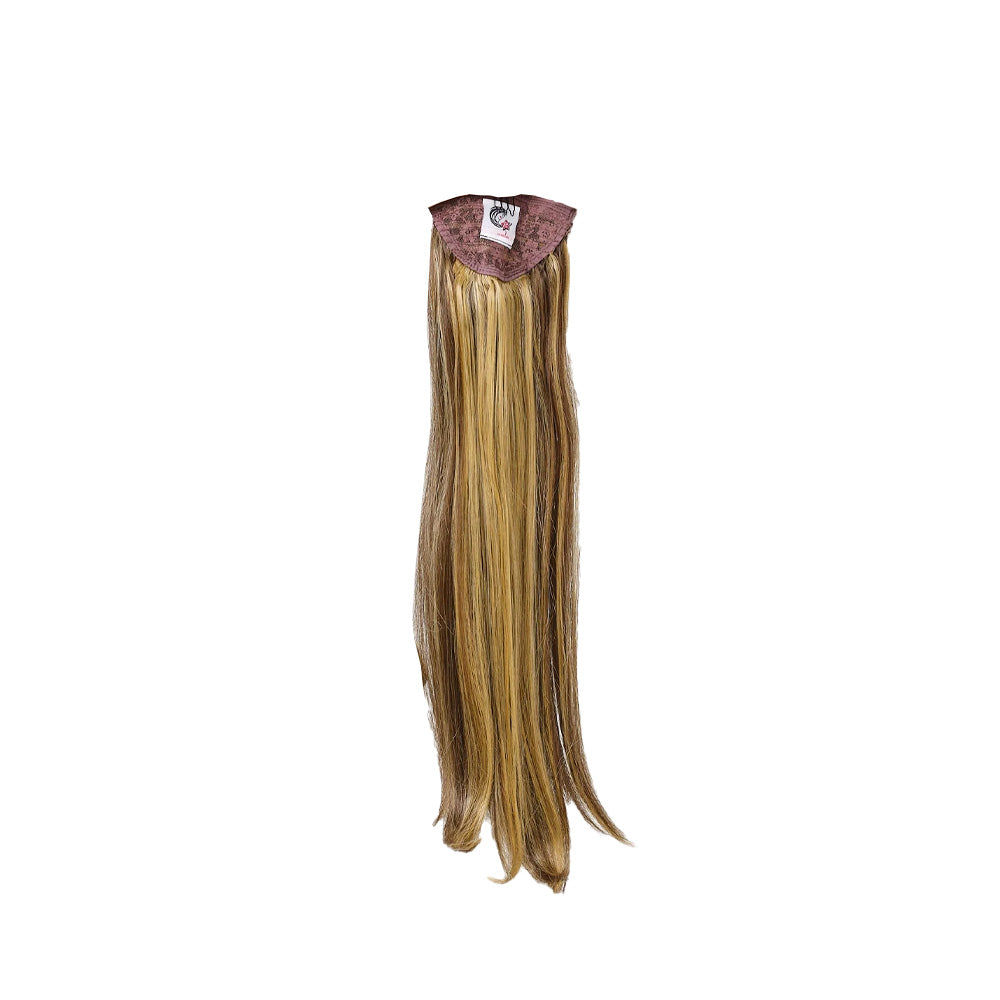 Angel Extensions Kendall Ponytail Wrap - 20"/50cm