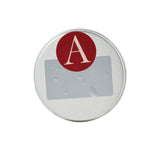 Angel Extensions Keratin Powder (for U-Tip) 50g