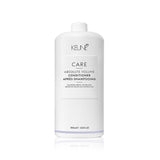 Keune Care Absolute Volume Conditioner 1l *available To Qld Customers Only