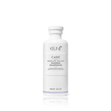 Keune Care Absolute Volume Shampoo 300ml *availabe For Qld Customers Only