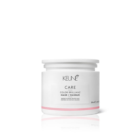 Keune Care Color Brillianz Mask 200ml * Available To Qld Customers Only!