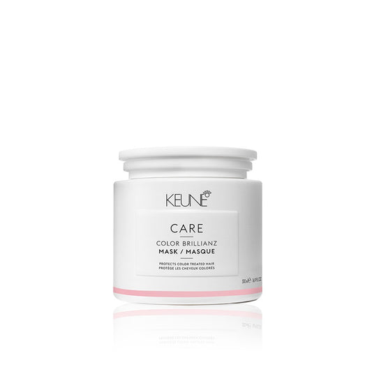 Keune Care Color Brillianz Mask 500ml * Available To Qld Customers Only