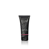 Keune Design Color Care Conditioner 200ml *available To Qld Customers Only