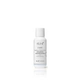 Keune Care Derma Sensitive Shampoo 80ml *availabe For Qld Customers Only