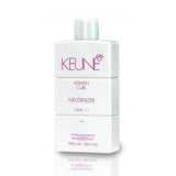 Keune Fixit 1:1 Neutralizer 1000ml *available To Qld Customers Only