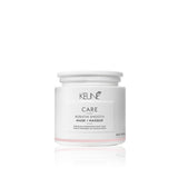 Keune Care Keratin Smooth Mask 500ml * Available To Qld Customers Only