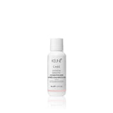 Keune Care Keratin Smooth Conditioner 80ml *available To Qld Customers Only