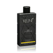 Keune Design Repair Conditioner 1L