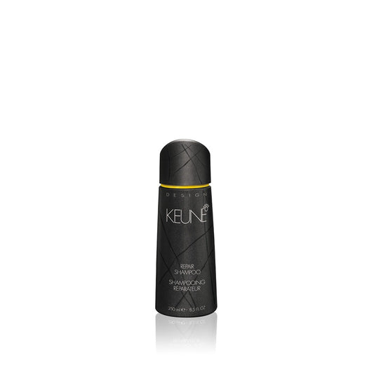 Keune Design Repair Shampoo 250ml *availabe For Qld Customers Only