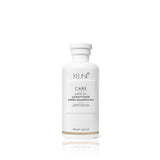 Keune Care Satin Oil Conditioner 250ml *available To Qld Customers Only