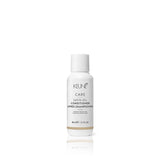 Keune Care Satin Oil Conditioner 80ml *available To Qld Customers Only