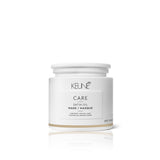 Keune Care Satin Oil Mask 500ml * Available To Qld Customers Only