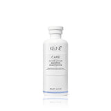 Keune Care Silver Savior Shampoo 300ml *available For Qld Customers Only*