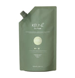 Keune So Pure Clarify Conditioner Refill - 1000ml