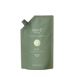 Keune So Pure Clarify Shampoo Refill - 400ml