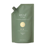 Keune So Pure Restore Conditioner Refill - 1000ml