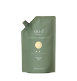 Keune So Pure Restore Conditioner Refill - 400ml