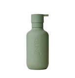 Keune So Pure Dispenser Empty - 400ml