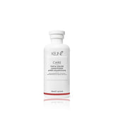 Keune Care Tinta Color Conditioner 250ml *available To Qld Customers Only