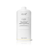 Keune Care Vital Nutrition Conditioner 1l *available To Qld Customers Only!