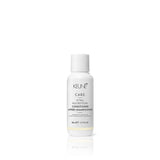 Keune Care Vital Nutrition Conditioner 80ml *available To Qld Customers Only