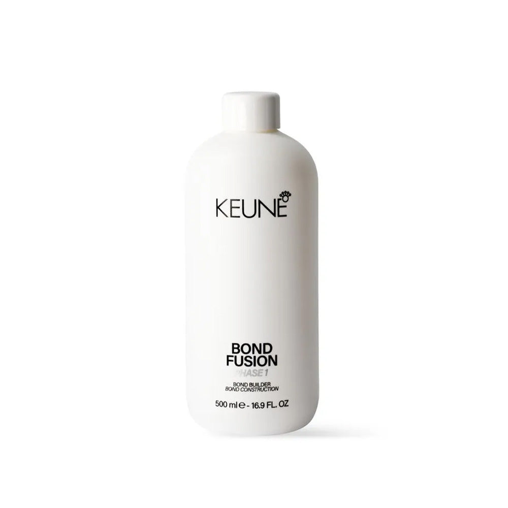 Keune Bond Fusion - Phase 1 - 500ml