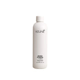 Keune Bond Fusion - Phase 3 - 200ml