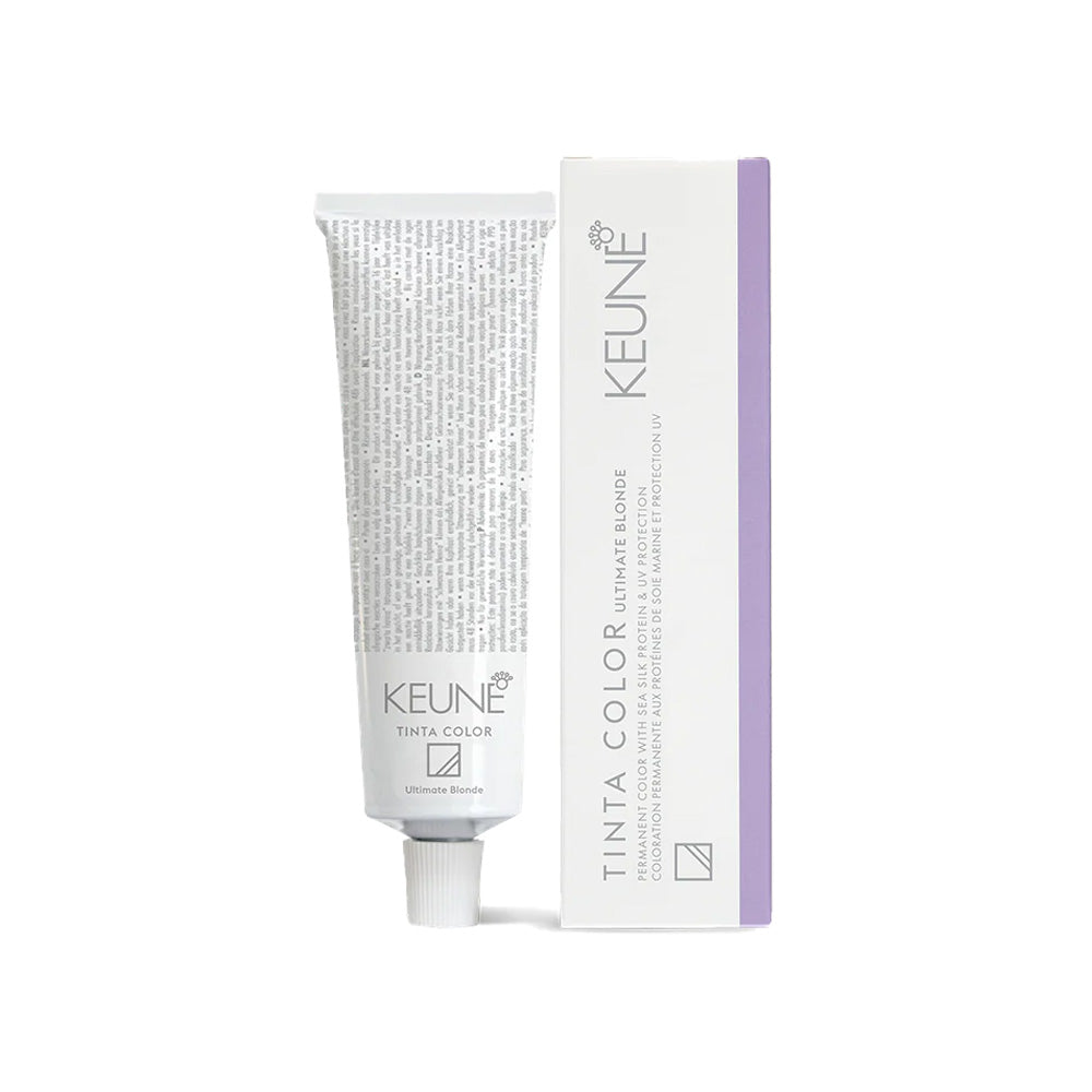 Keune Tinta Ultimate Blonde Color 60ml