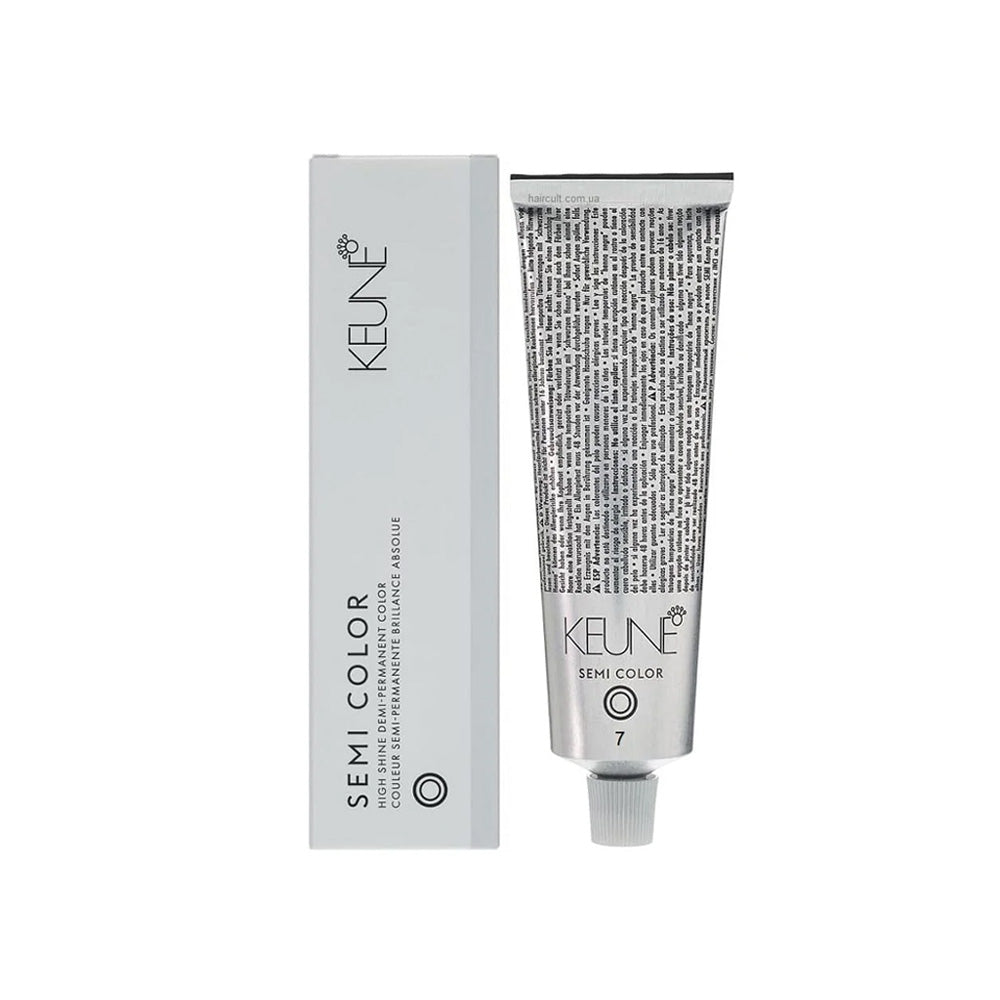 Keune Semi Color 60ml