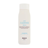 Juuce Deep Cleanse Shampoo - 300ml