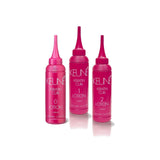 Keune Keratin Curl - 1 Lotion 125ml