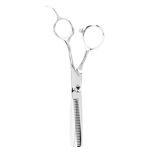 Hatchet Luxury 5.5" Thinner