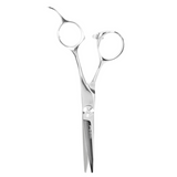 Hatchet Luxury 5" Scissor