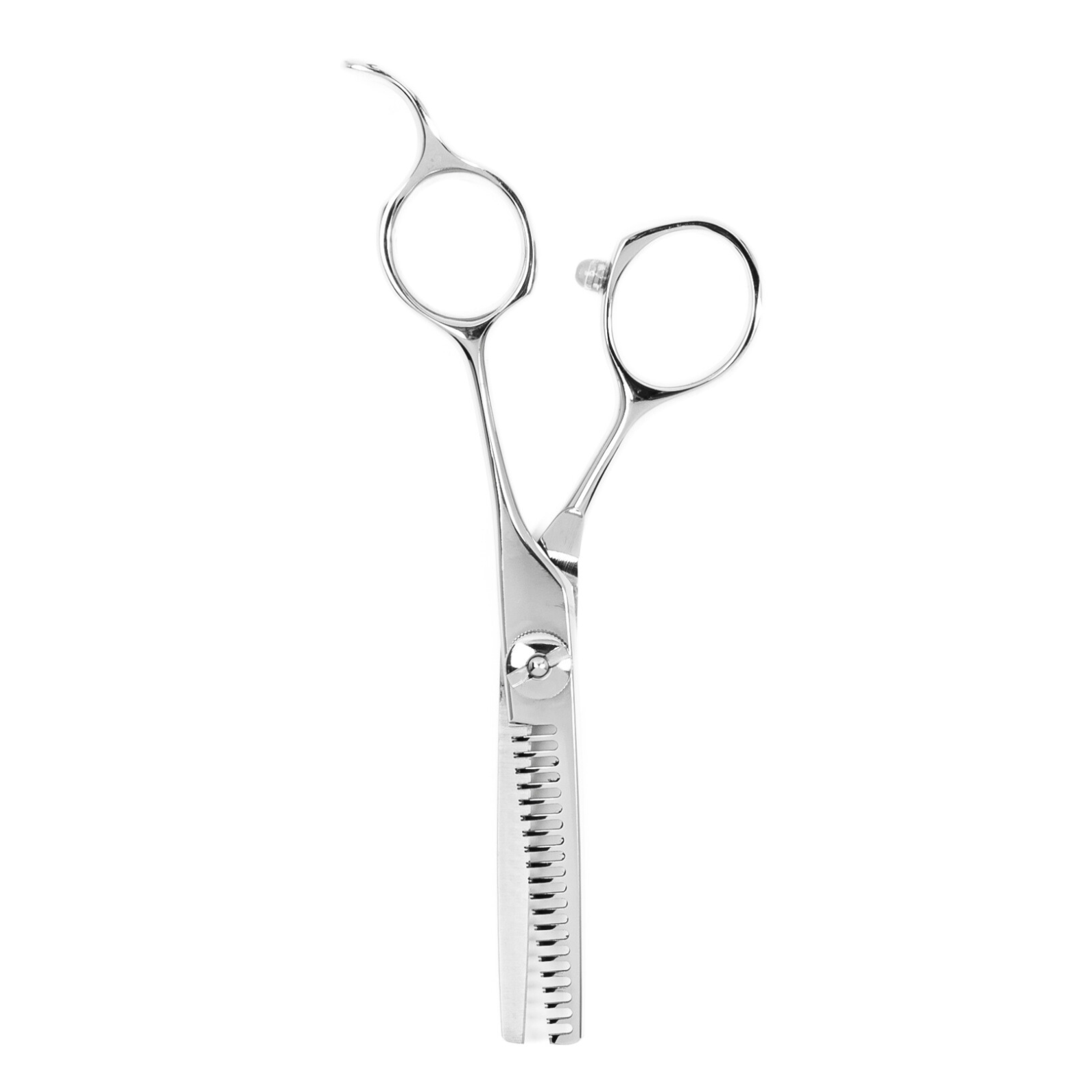 Hatchet Luxury 5" Thinner