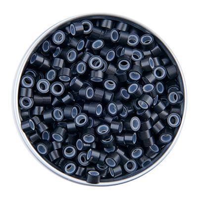 Angel Extensions Standard Silicon Beads 3mm 1000 Pack