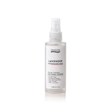 Natural Look Lavender Refreshing Mist 125ml