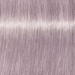 Schwarzkopf BlondMe Glow Toners 60ml