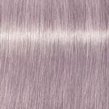 Schwarzkopf BlondMe Glow Toners 60ml
