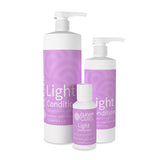 Clever Curl Light Conditioner 130ml