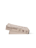 Foxy Blondes Flat Pack 500 Sheets - Lola & Friends