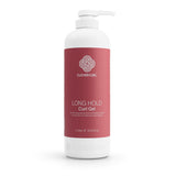 Clever Curl Long Hold Curl Gel 1L