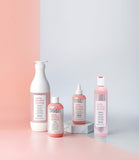 Milk_shake Insta.light Lotion 250ml