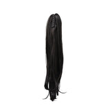 Angel Extensions Melrose Ponytail Claw Clip - 24"/60cm