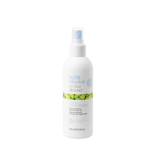 Milkshake No Frizz Amazing Anti-Humidity Spray 200ml